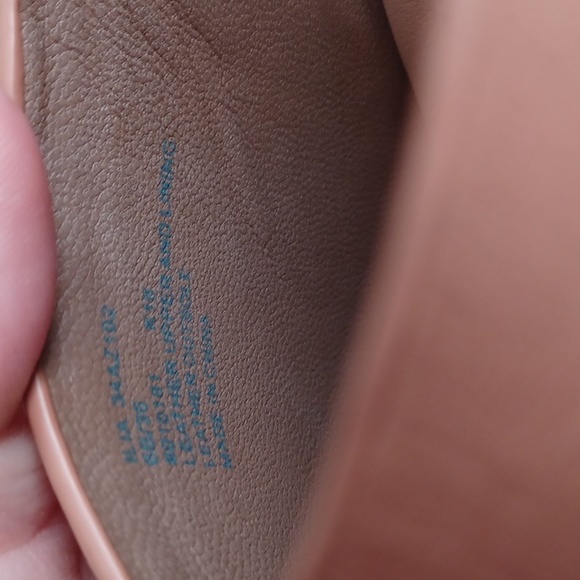 BcbgMaxAzria heels - Picture 6 of 15